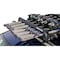 Rhino-Rack Ski and Snowboard Carrier, 6 Skis or 4 Snowboards 576 - alternate 6